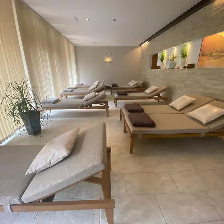 Moarhof 4*