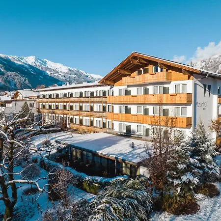 Moarhof 4* Lienz