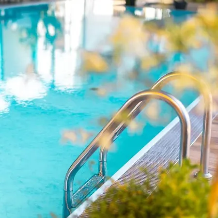 Moarhof 4* Lienz