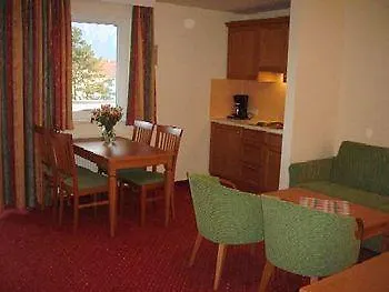 Moarhof 4*