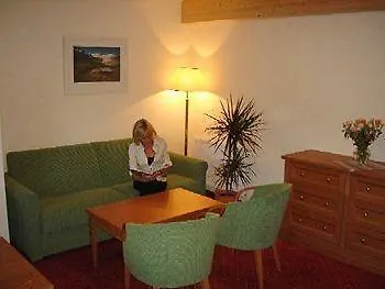 Moarhof Lienz
