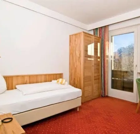 Moarhof 4* Lienz