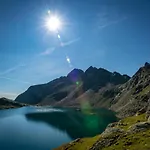 Moarhof 4* Лиенц