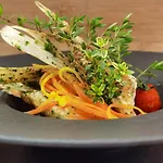 Moarhof 4* Лиенц
