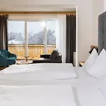 Moarhof 4* Лиенц