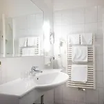 Moarhof Отель 4*