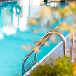 Moarhof 4* Лиенц
