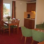 Moarhof 4*