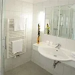 Отель Moarhof Лиенц