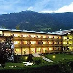 Moarhof 4*