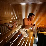 Moarhof 4*