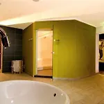 Moarhof 4*