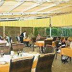 Отель Moarhof