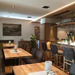 Moarhof 4* Лиенц