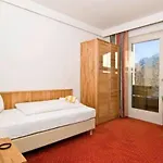 Moarhof 4* Лиенц