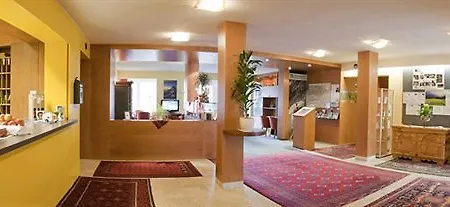 Moarhof 4* Lienz