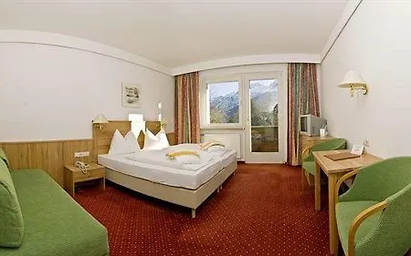 Moarhof Lienz