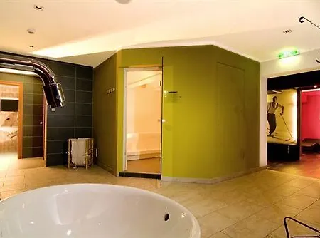 Moarhof 4*