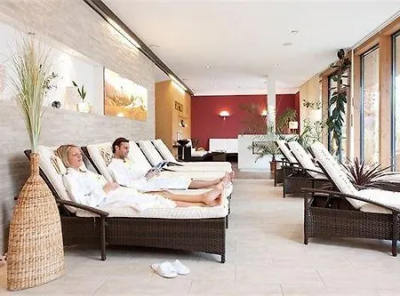Moarhof Lienz