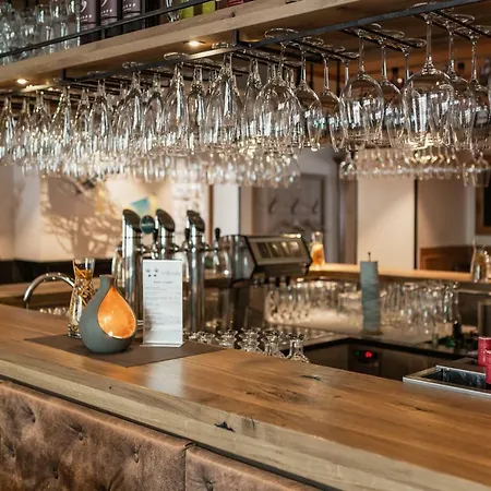 Moarhof 4* Lienz