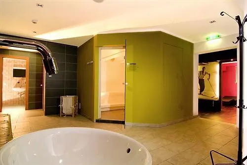 Moarhof 4*