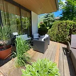 Moarhof 4* Lienz