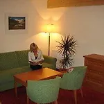 Moarhof Lienz