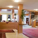 Moarhof 4* Lienz