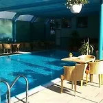 Hotel Moarhof Lienz