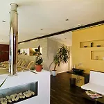 Moarhof Hotel