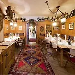 Moarhof 4*