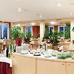 Moarhof Hotel