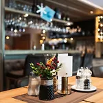 Moarhof 4* Lienz