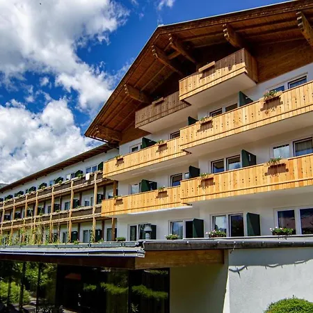 Moarhof Lienz