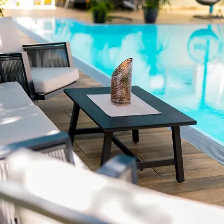 Hotel Moarhof Lienz
