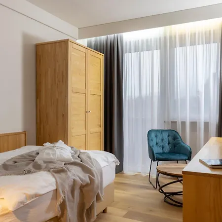 Moarhof 4* Lienz