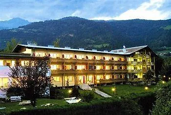 Moarhof 4*