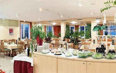 Moarhof Hotel