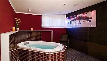 Moarhof Hotell Lienz