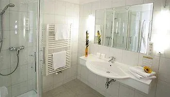 Hotell Moarhof Lienz