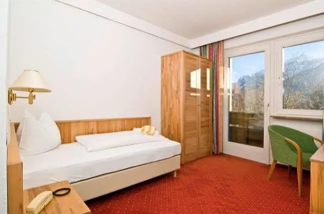 Moarhof 4* Lienz